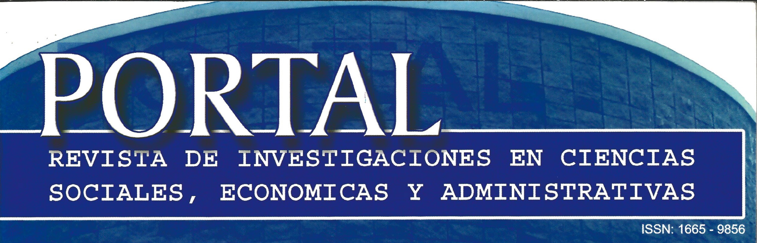 Logo de la colección